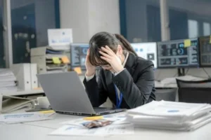 ワークライフバランス重視の仕事＆残業の断り方（配慮型）