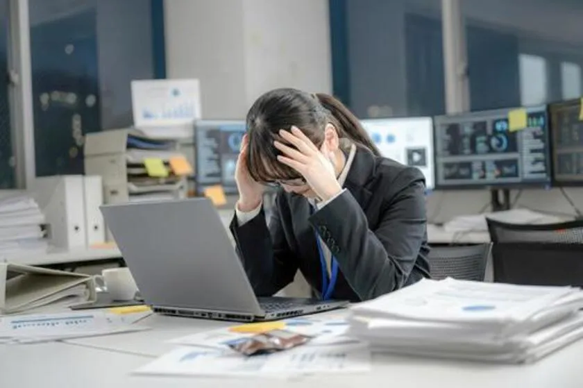 ワークライフバランス重視の仕事＆残業の断り方（配慮型）