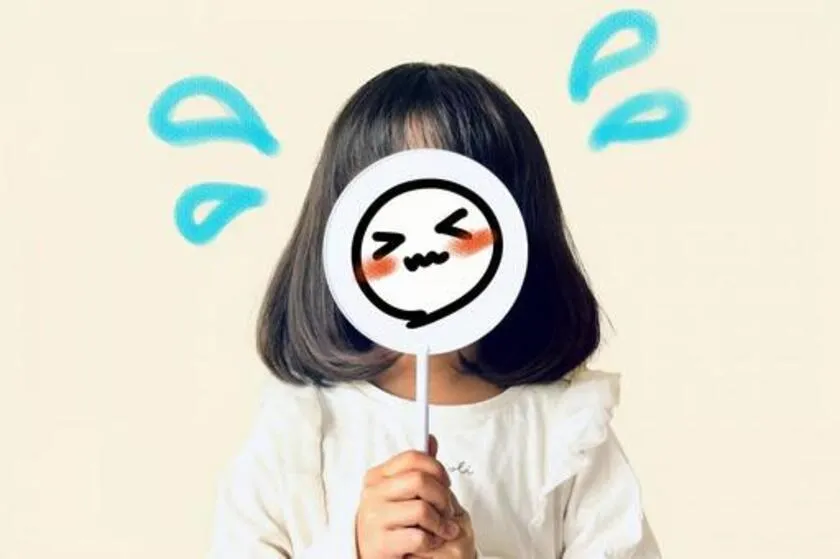 黒歴史がバレた時の対処法：恥ずかしさで死にたくなった時に