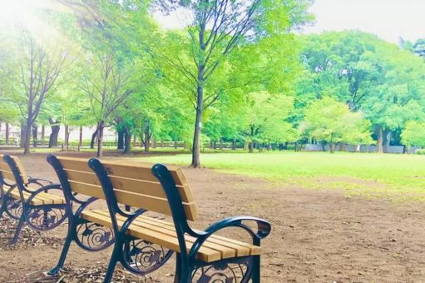 日常生活を「ブルーゾーン式」に変える安価アウトドア趣味