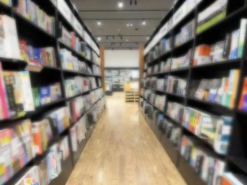 「今読むべき本」の選び方：ジャンル別・目的別チェックリスト