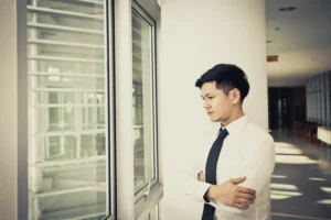 キャリアのモヤモヤが何かわからない…どうすればいい？