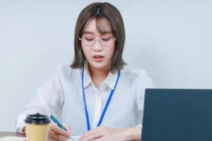 ChatGPT「音声入力＋会話継続」で「ながら勉強・独り言メモ」