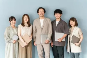 Claudeの「Artifacts」機能で「即席ミニアプリ」をノーコード作成