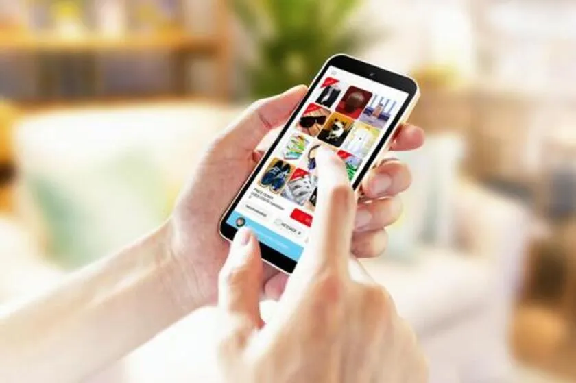 「フリマアプリ出品ルーティン」＋「古着リメイク」で服の循環術