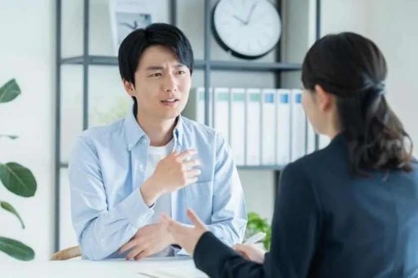 認知的不協和で別れ話から復縁：「別れたくないのに頑張る」心理