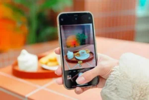 「スマホ写真編集アプリ」から始めるクリエイティブ趣味の始め方