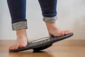 発達障害児向け運動療育に出来る100均グッズ（年代＆症状別）