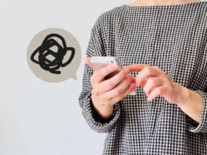 デジタルミニマリズム！スマホの「アプリ削除＋ホーム画面整理」