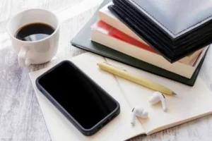 復習効率３倍！読書ノートNotionテンプレで「デジタルページ化」