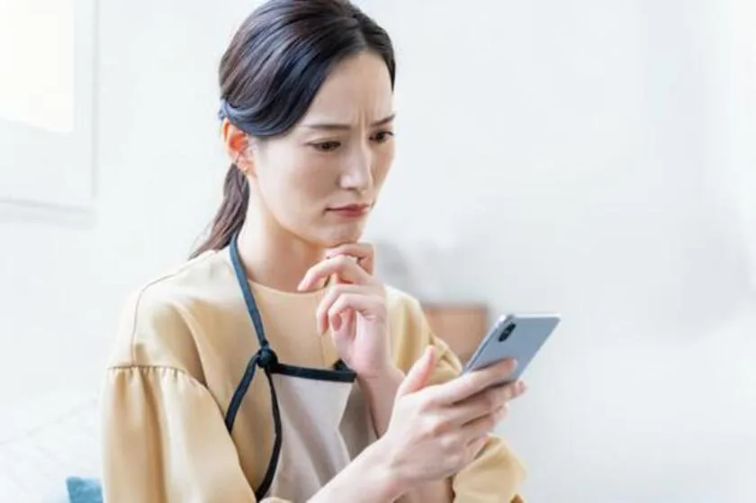 「夕飯のマンネリ打破」：月１回転「肉・魚・野菜」献立レシピ