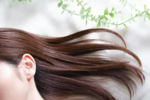 髪のパサつき即改善テク！トリートメント前シャンプー２回洗い