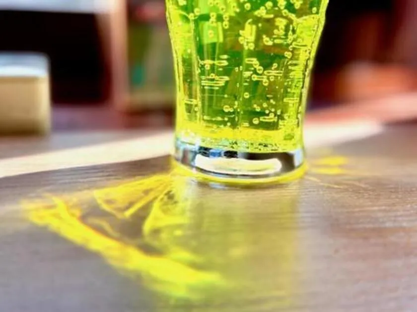 エナドリをワンランク上の味へ！オシャレに味変アレンジ術まとめ