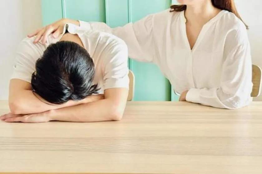 勃起不全のセルフチェックと即効回復法（年代別原因・事例付き）