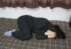 受験不合格のメンタル切り替え術10選：落ち込みOK＆再スタート