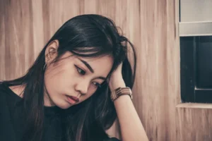 自分だけ友達から誘わなれかった時のメンタル回復＆リセット法