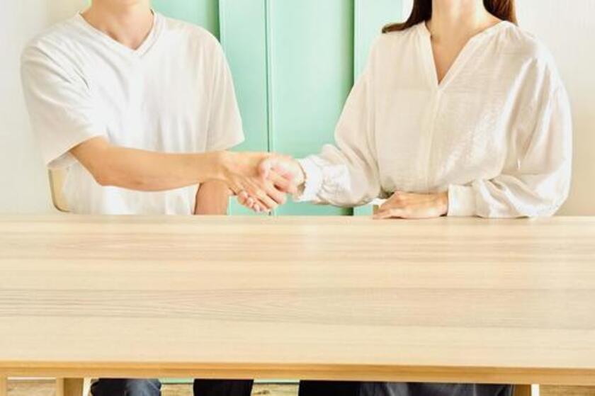 カップルの喧嘩後仲直りリカバリー術！簡単即効修復テンプレート