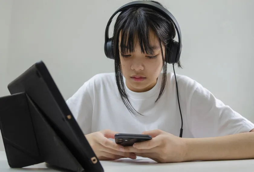 ゲーム好きだけど「下手でもいいから仕事にしたい」人の就労支援