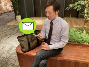 Geminiで「@gmail 」入れるだけメール要約・返信ドラフト自動術