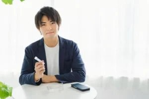 家族の遺伝子検査結果を活かす「健康リスク予測」予防習慣リスト