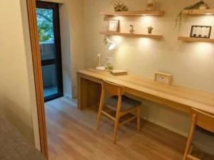 感覚過敏向けワークスペース術：五感最適化で集中力15〜20%UP