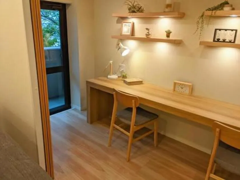 感覚過敏向けワークスペース術：五感最適化で集中力15〜20%UP