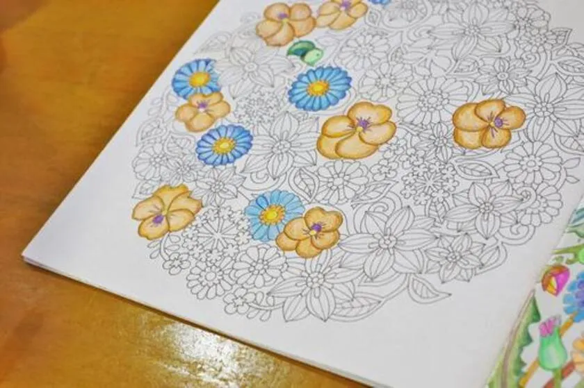 うつ病でも楽しめる低エネ趣味【男女＆年代別おすすめ10選】