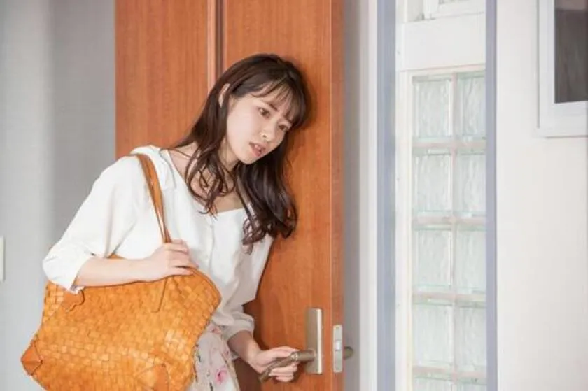 家に帰るとやる気が消える：メンタル疲労原因とスイッチ切り替え