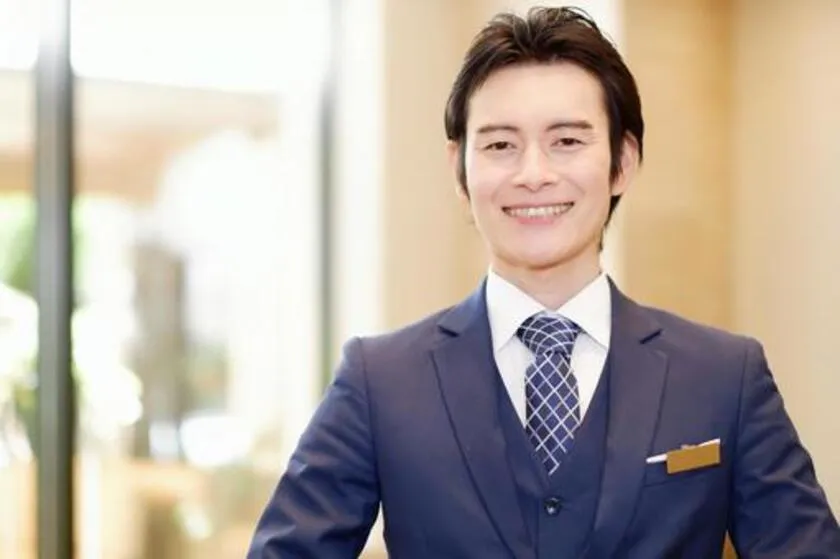 ショートトリップの神準備！「ホテルホッピング」予約の裏ワザ