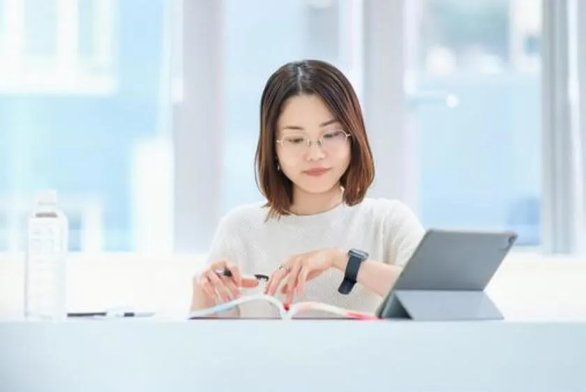 主婦のスキマ時間で資格取れる通信講座：女性に人気の趣味や副業