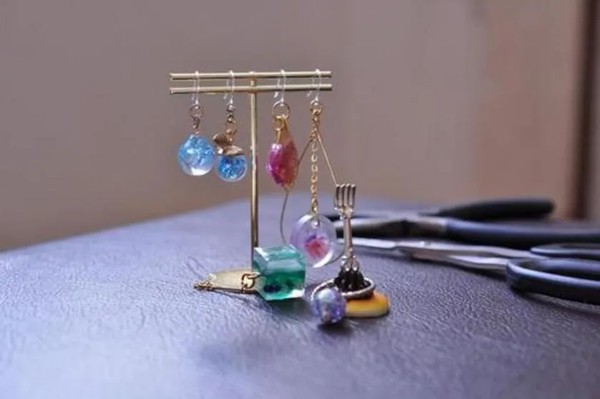 自慢できる趣味の作り方【男女＆年代おすすめ10選】で趣味探し