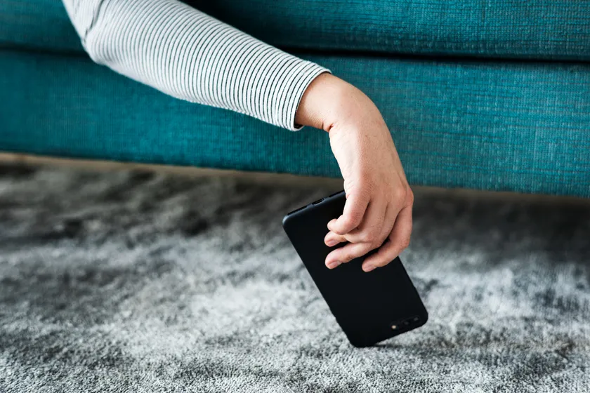 衝動買いの予防テクニック：行動科学で感情調整と自制力を磨く