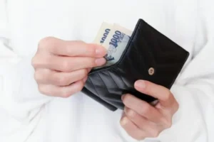 衝動買い防止のスマホ壁紙ハック！「買う前に待つ」リマインダー