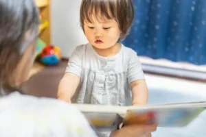 イヤイヤ期におすすめ絵本特集：共感型・ユーモア型・気分転換型