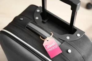 荷物紛失時の即対応鉄則！「色付きタグ＋写真撮影」で回収率UP