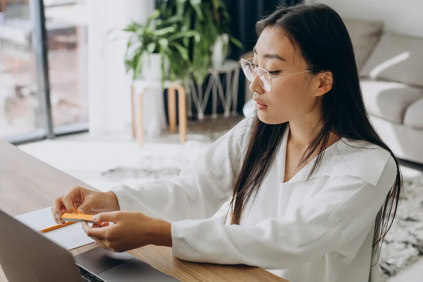 結婚したいのに相手がいない：自己分析＆消極的婚活のススメ