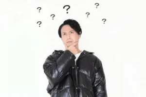 名前や曲名・用事を思い出せそうで思い出せない時に思い出す方法