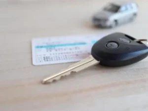 免許返納の本当のメリット？初期費用０円で毎月数万円の不労所得