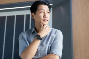 30代後半の「管理職断念or挑戦」自己診断：判断チェックリスト