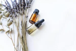 子供の夜泣き・寝つき悪さを改善！親子同時ケア＆ルーティーン