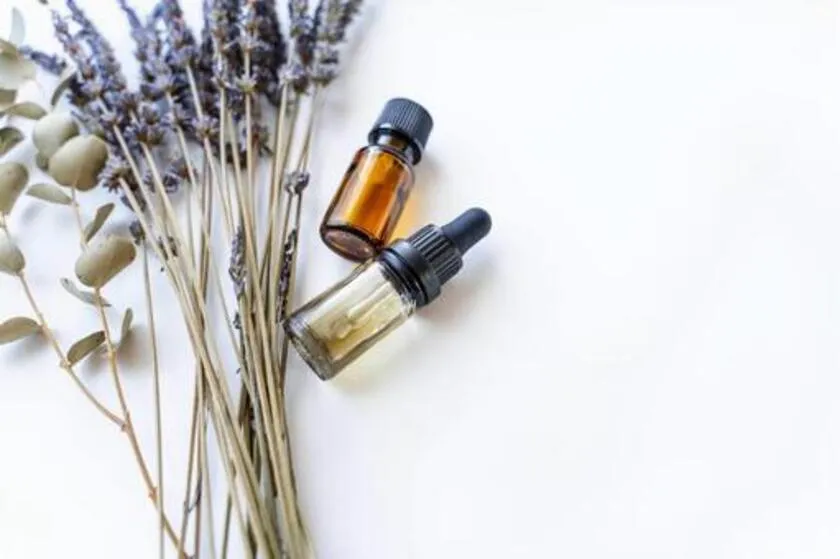 子供の夜泣き・寝つき悪さを改善！親子同時ケア＆ルーティーン