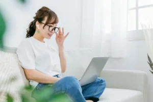 NotebookLMのAudio Overviewで「自分専用の学習音声教材」作り