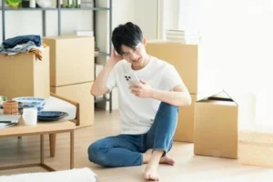 春の新生活ストレス軽減「新しい習慣1つだけ」ルールで心身適応