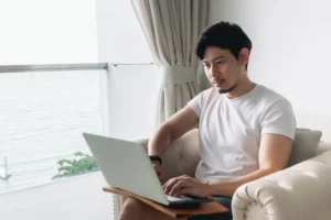 フリーランス転向前の準備！「ポートフォリオ1枚シート」作成術