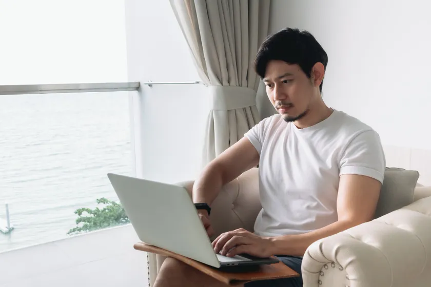 フリーランス転向前の準備！「ポートフォリオ1枚シート」作成術