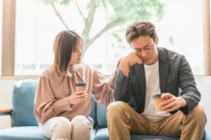 早漏のセルフチェックと即効回復法（年代別原因・回復事例付き）