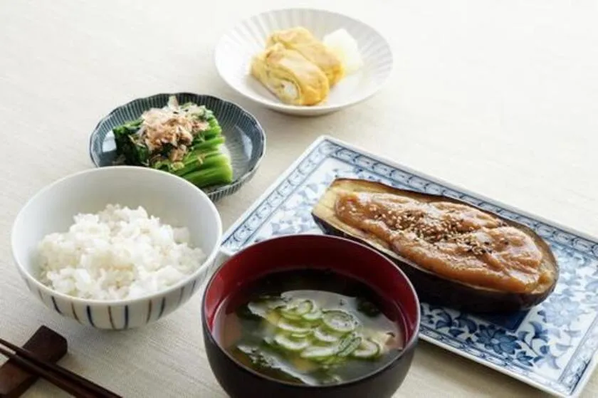 時短介護食の神レシピ！「1週間分のおかず冷凍パック」作り置き