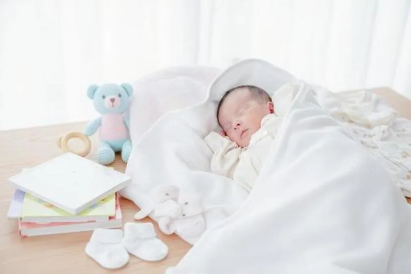 リアルに喜ばれる出産祝い５選：体験談や口コミで選ばれた実用品