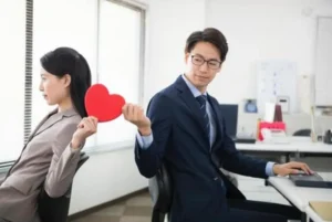 相互性＋社会的証明で片思いを両思いに変える！最強の組み合わせ