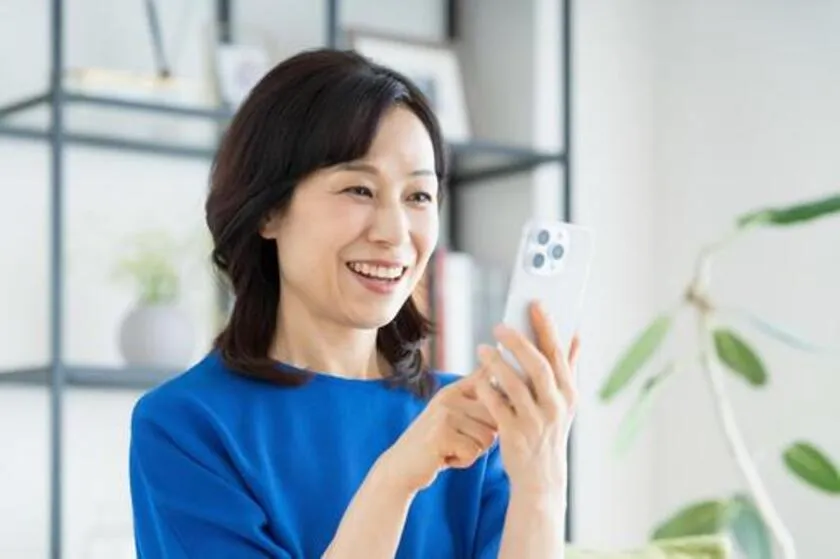 疎遠になった友達へ連絡：心理的葛藤０のタイミング＆文例リスト